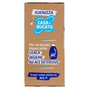 Ace Candeggina Maxi Tabs 14 x 15 g